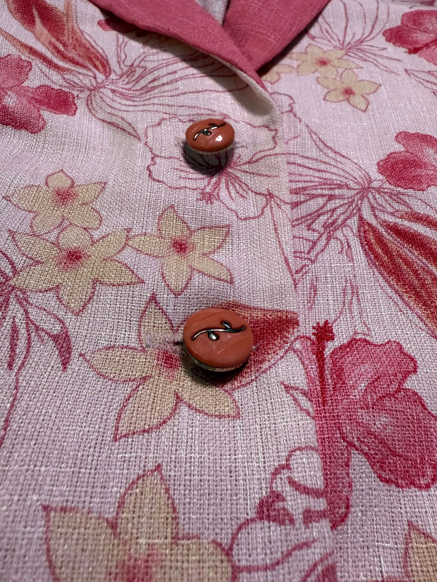 בלייזר קצר מהמם (M-XL)