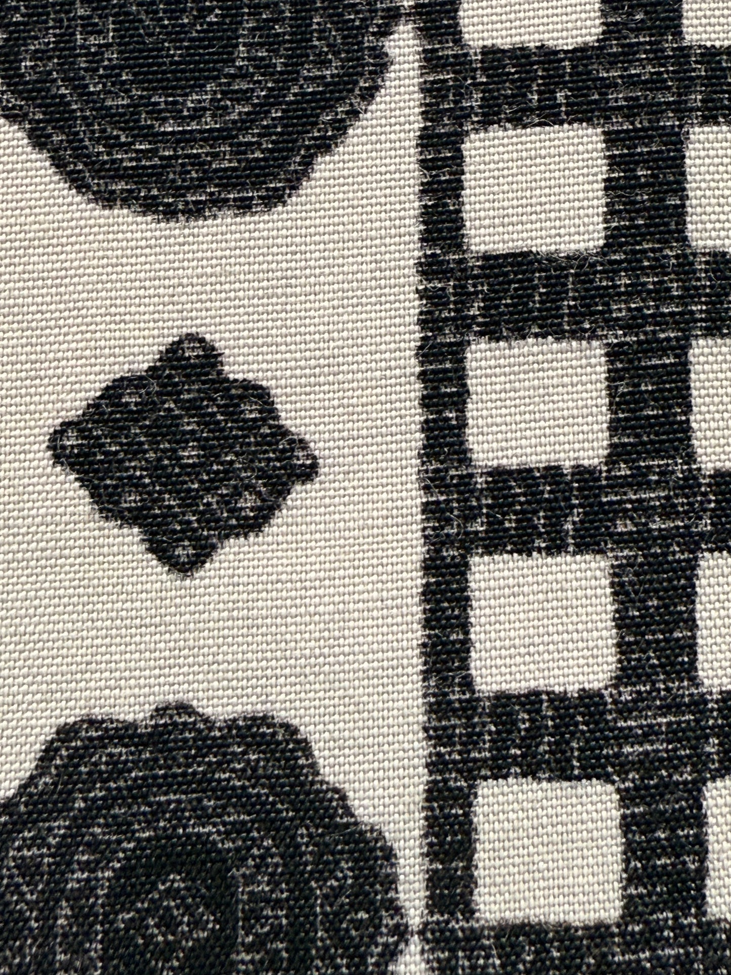 שמלה מתוקה (L)