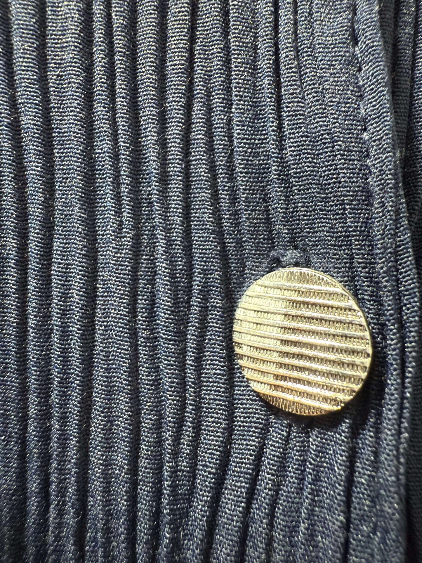 חולצה במרקם מיוחד (M-XL)