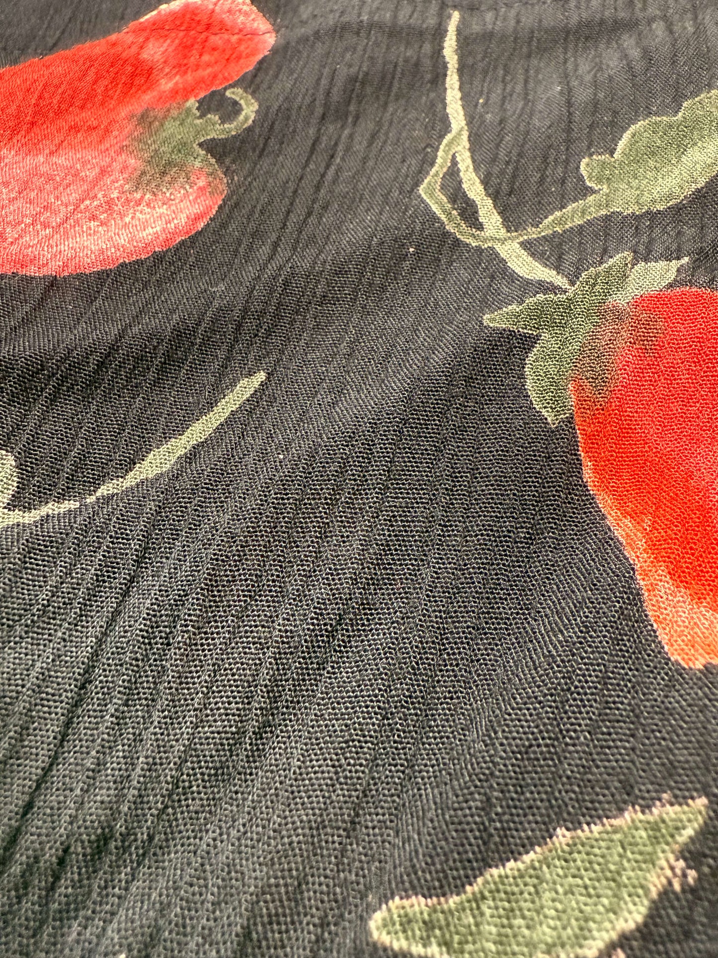 שמלה מתוקה ונעימה (M-XL)