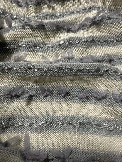חולצה מתוקה (S-M)