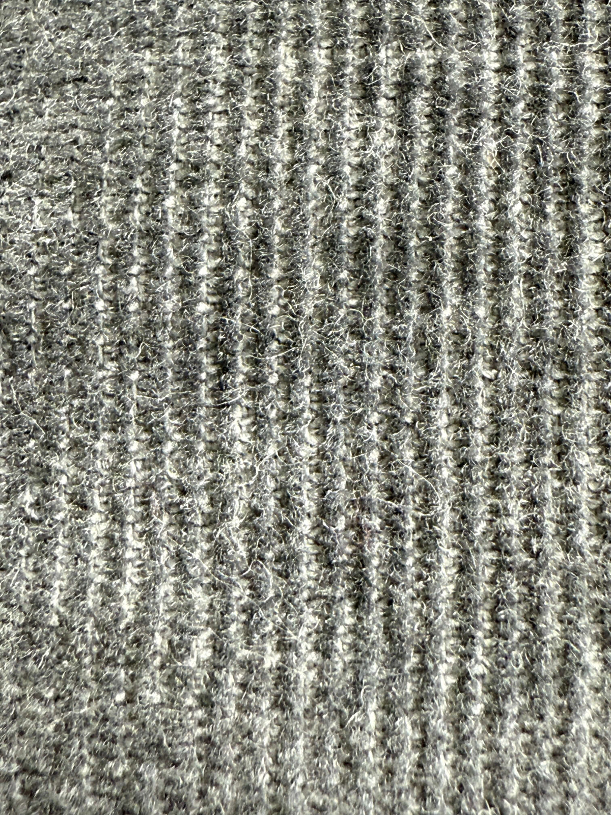 מכנסי כוכבים (XS-S)