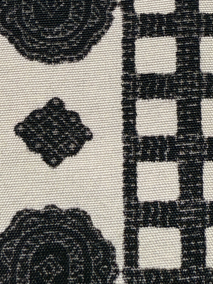 שמלה מתוקה (L)