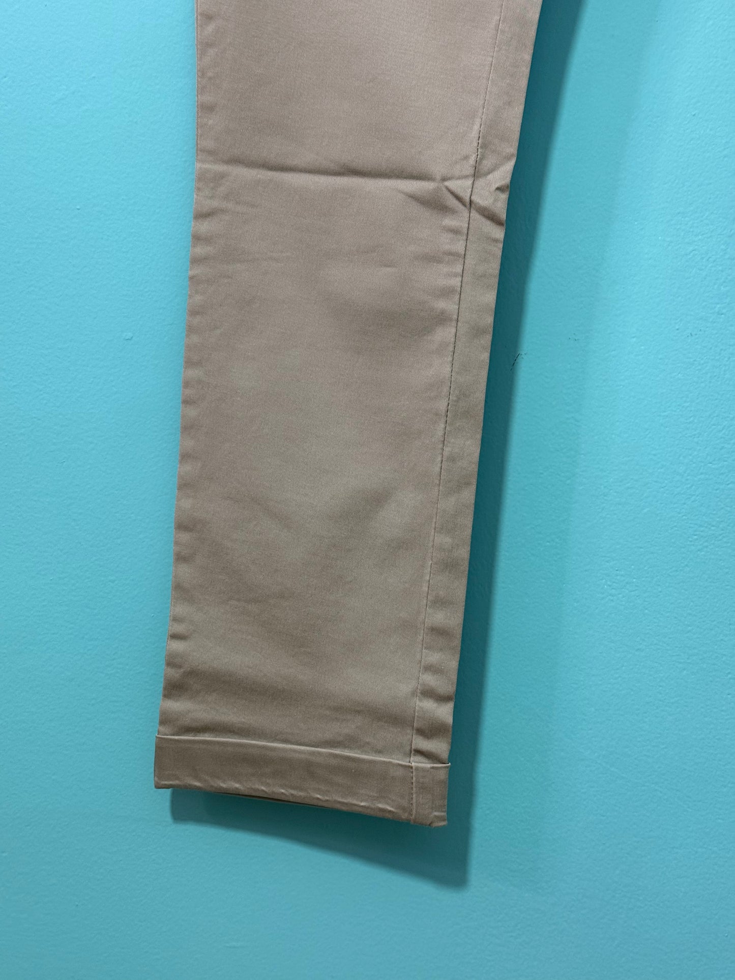 מכנסי רכיבה (S)