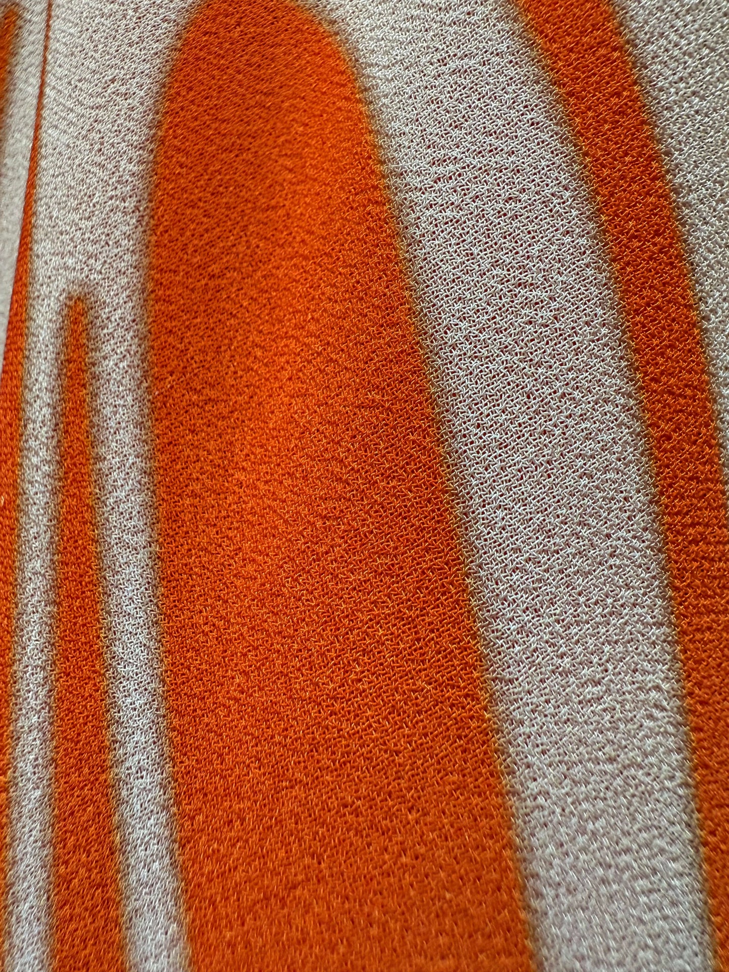 חולצה קיצית (M-XL)