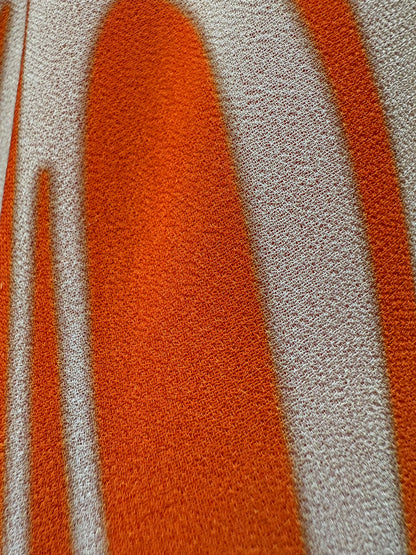 חולצה קיצית (M-XL)