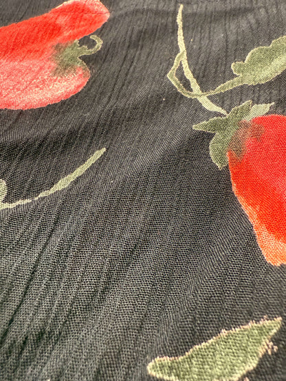 שמלה מתוקה ונעימה (M-XL)